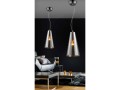 lampa capo-3.jpg