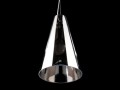lampa capo-4.jpg