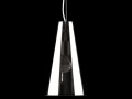 lampa capo-5.jpg