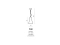 lampa capo-7.jpg