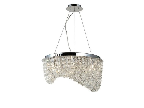 lampa carmen-1.jpg