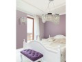 lampa carmen-2.jpg