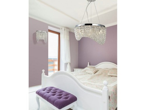 lampa carmen-2.jpg