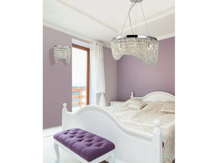 lampa carmen-2.jpg