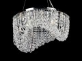 lampa carmen-3.jpg