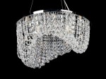 lampa carmen-3.jpg