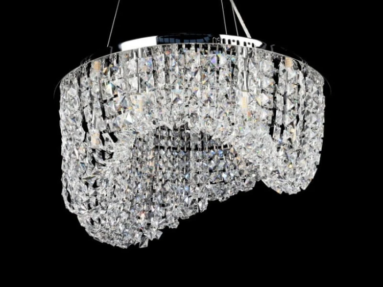 lampa carmen-3.jpg