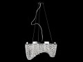 lampa carmen-4.jpg