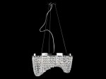 lampa carmen-4.jpg