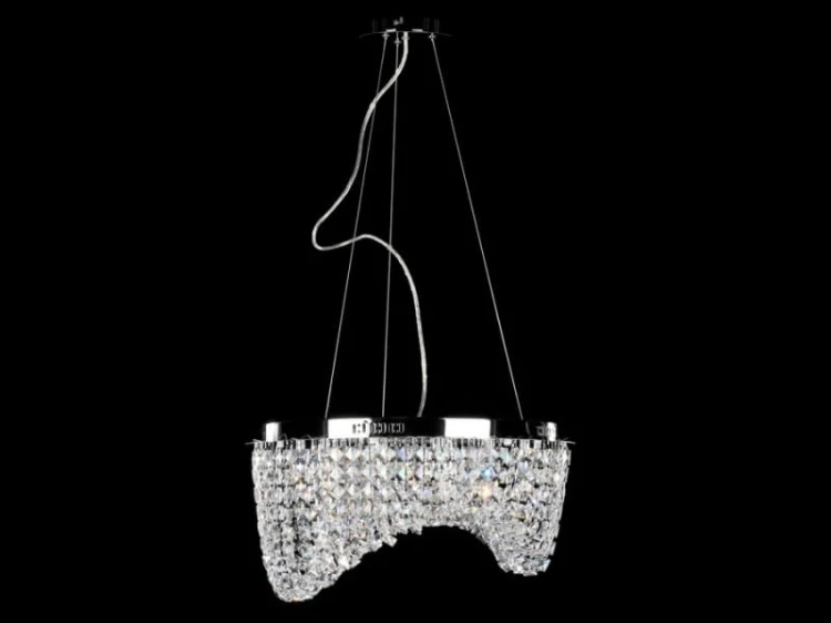 lampa carmen-4.jpg