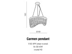 lampa carmen-5.jpg