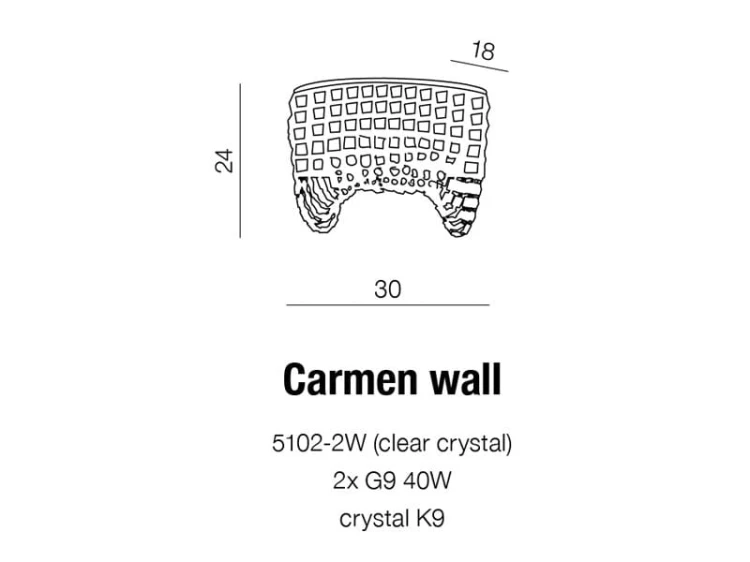 lampa carmen-3.jpg