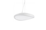 lampa circulo biała-1.jpg