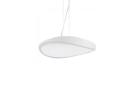 lampa circulo biała-1.jpg
