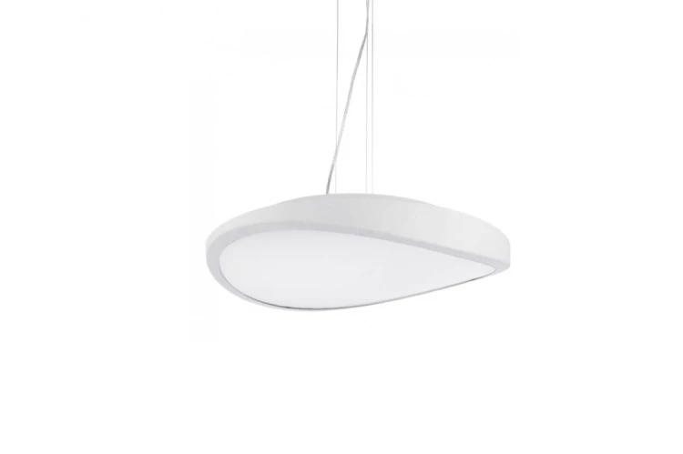 lampa circulo biała-1.jpg