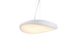 lampa circulo biała-3.jpg