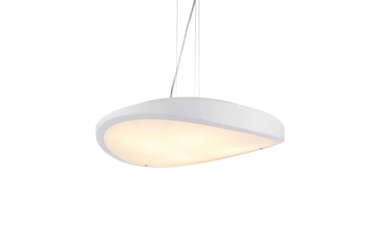 lampa circulo biała-3.jpg