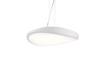 lampa circulo biała-4.jpg