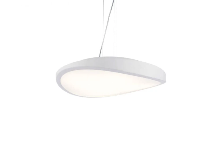 lampa circulo biała-4.jpg