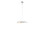 lampa circulo biała-5.jpg