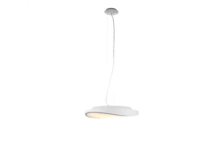 lampa circulo biała-5.jpg