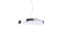 lampa circulo chrom-1.jpg