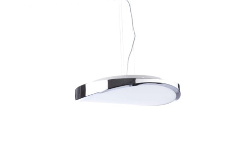lampa circulo chrom-1.jpg