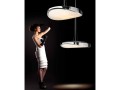 lampa circulo chrom-2.jpg