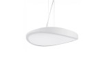 lampa circulo biała-1.jpg