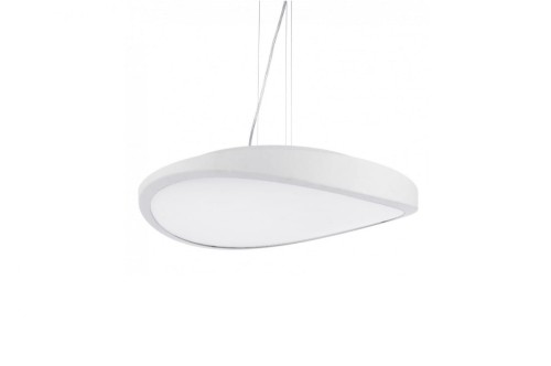 lampa circulo biała-1.jpg