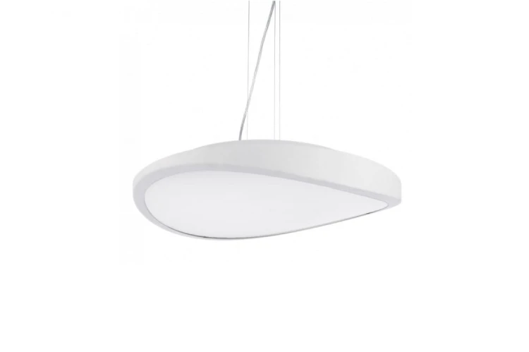 lampa circulo biała-1.jpg