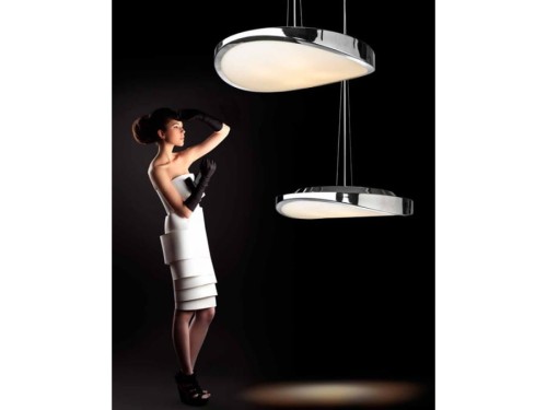 lampa circulo biała-2.jpg