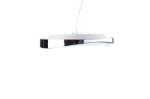 lampa circulo biała-3.jpg
