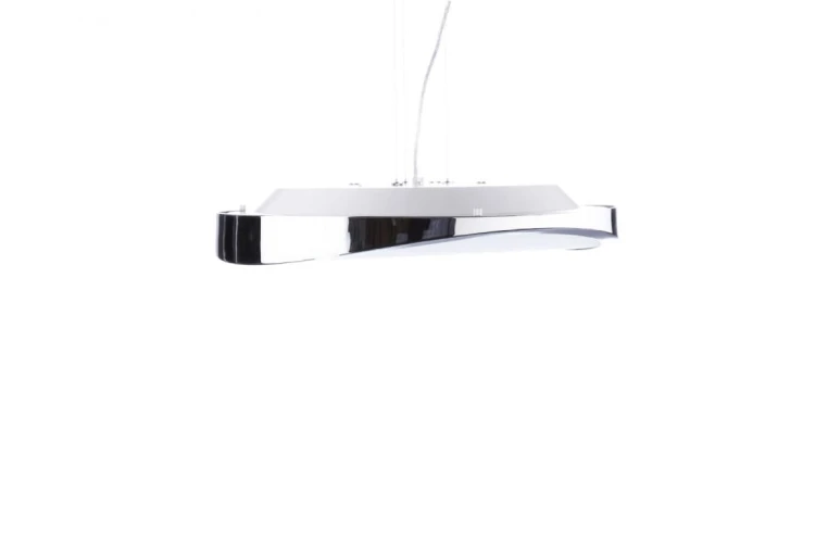 lampa circulo biała-3.jpg