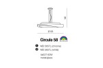 lampa circulo biała-4.jpg