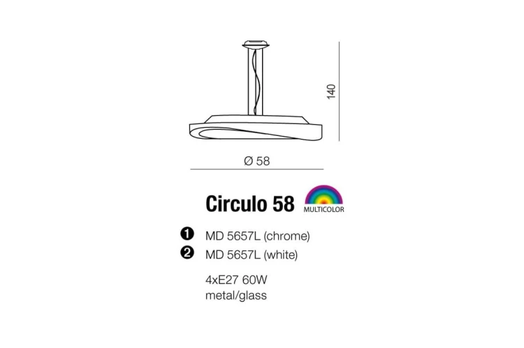 lampa circulo biała-4.jpg