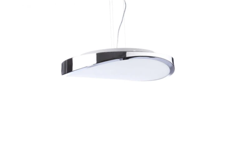 lampa circulo chrom-1.jpg