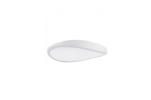 lampa circulo biała-1.jpg