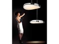 lampa circulo biała-2.jpg
