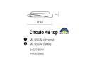 lampa circulo chrom-4.jpg