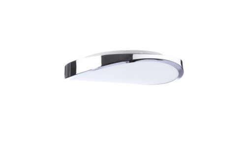 lampa circulo chrom-1.jpg