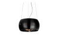 lampa cosmo-1.jpg