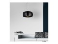 lampa cosmo-2.jpg
