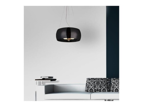 lampa cosmo-2.jpg