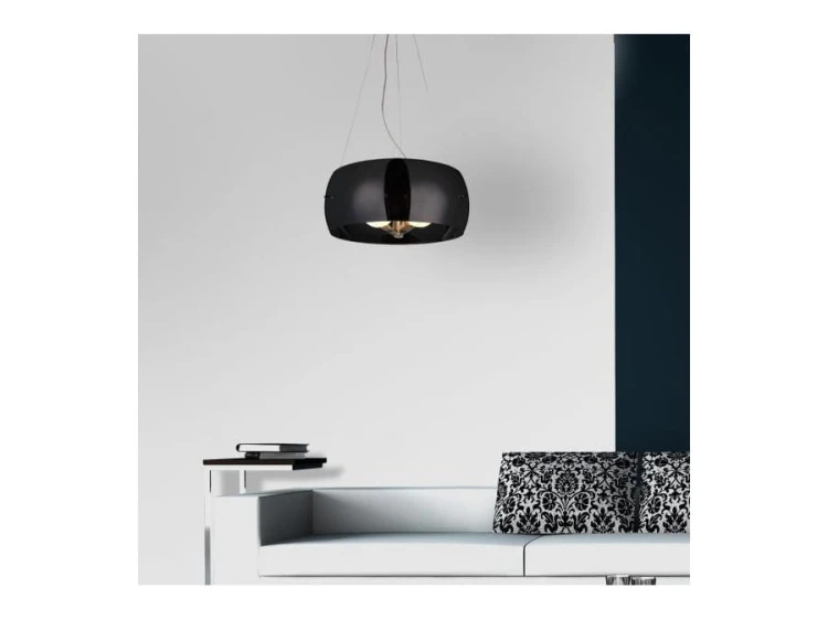 lampa cosmo-2.jpg