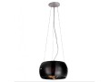 lampa cosmo-3.jpg