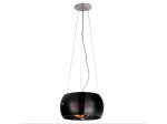 lampa cosmo-3.jpg