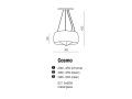 lampa cosmo-4.jpg
