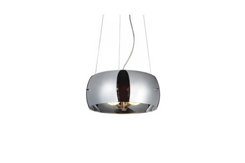 lampa cosmo chrom-1.jpg
