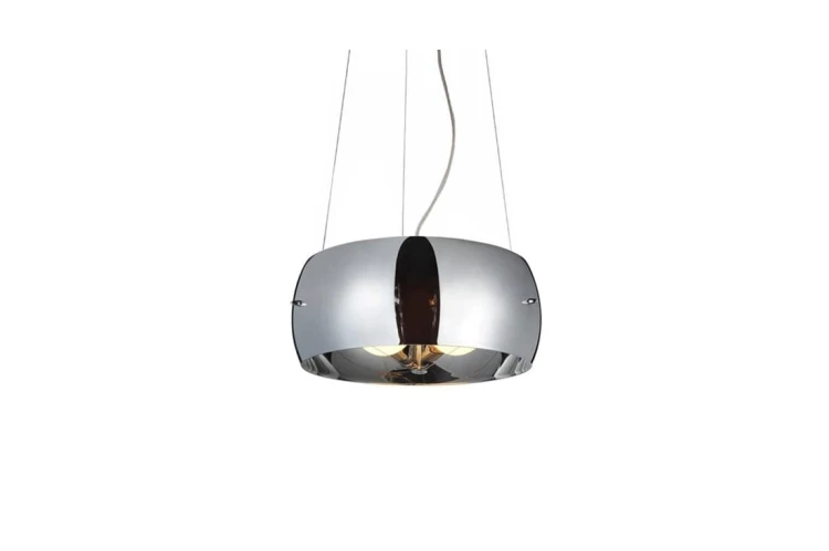 lampa cosmo chrom-1.jpg